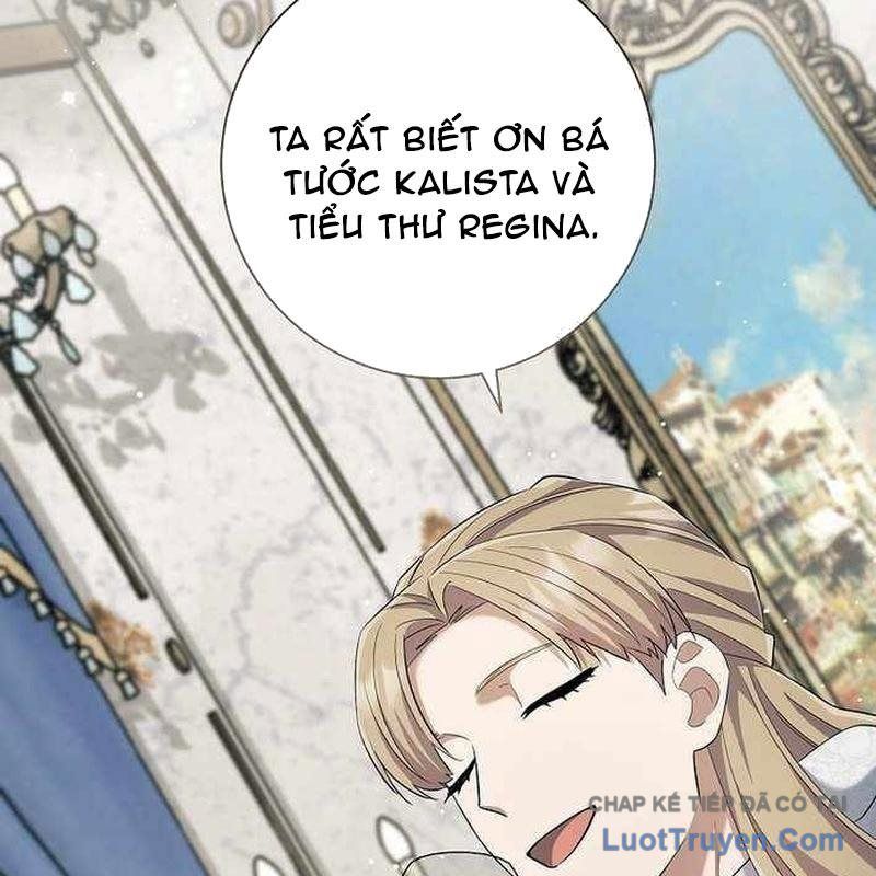 Ma Pháp Quân Chủ Chap 34 - Next Chap 35