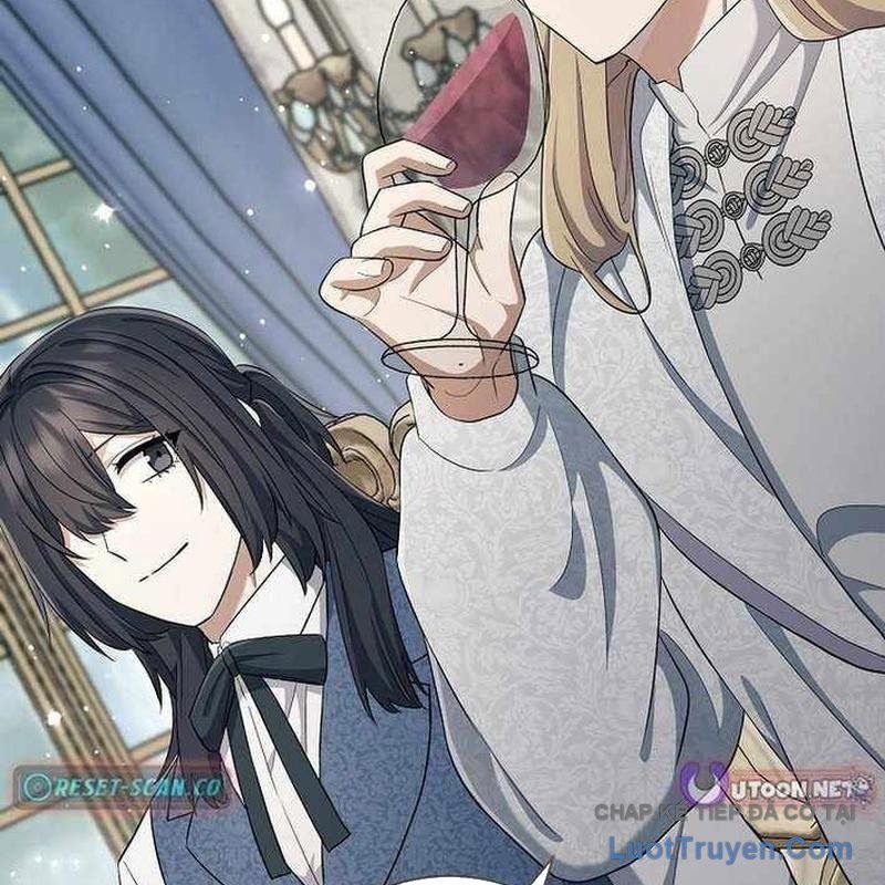 Ma Pháp Quân Chủ Chap 34 - Next Chap 35