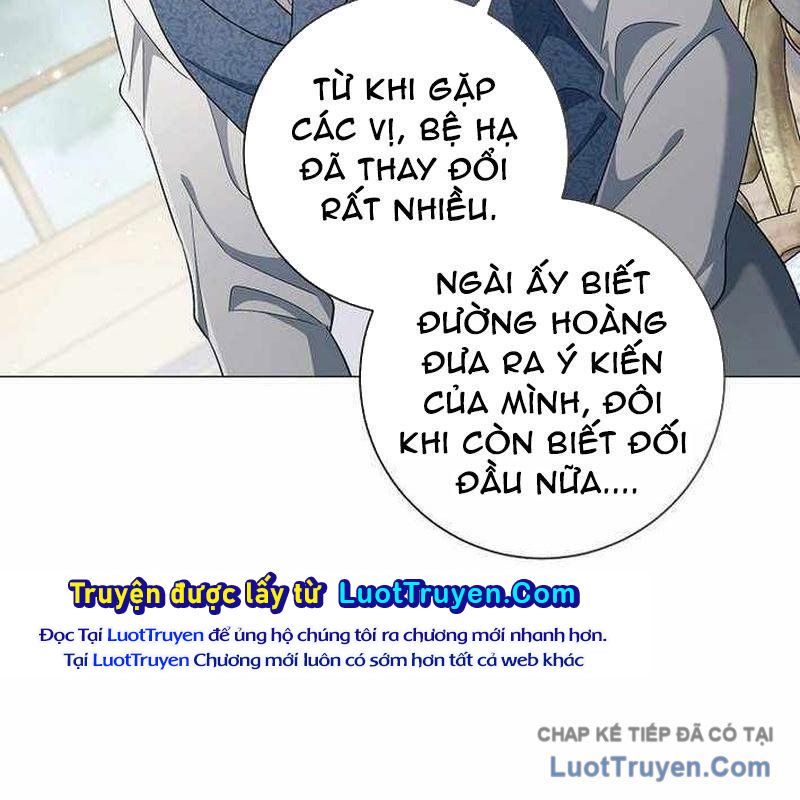 Ma Pháp Quân Chủ Chap 34 - Next Chap 35