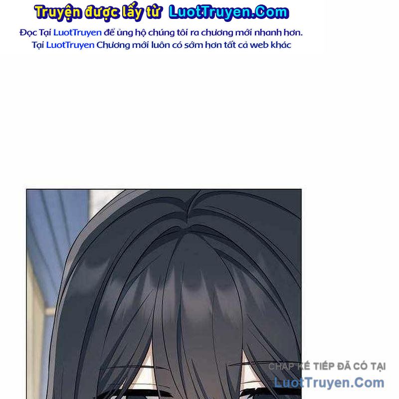 Ma Pháp Quân Chủ Chap 34 - Next Chap 35