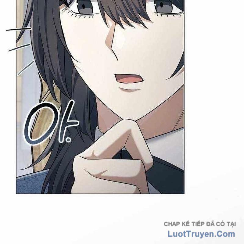 Ma Pháp Quân Chủ Chap 34 - Next Chap 35