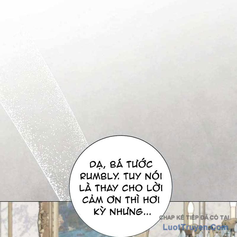 Ma Pháp Quân Chủ Chap 34 - Next Chap 35