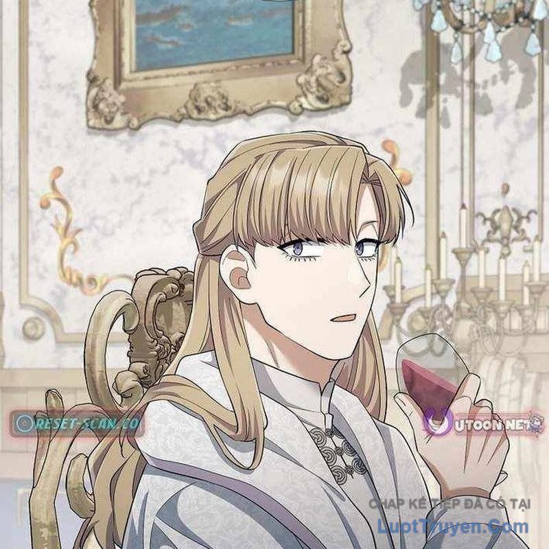 Ma Pháp Quân Chủ Chap 34 - Next Chap 35