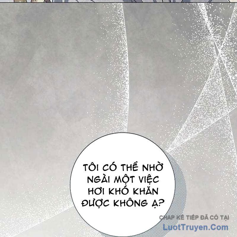 Ma Pháp Quân Chủ Chap 34 - Next Chap 35