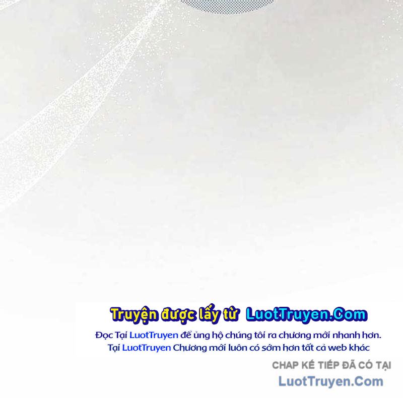 Ma Pháp Quân Chủ Chap 34 - Next Chap 35