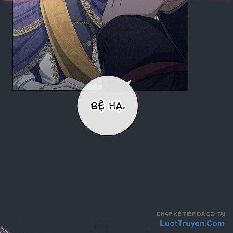 Ma Pháp Quân Chủ Chap 34 - Next Chap 35