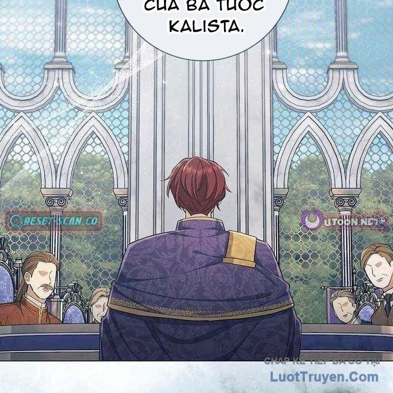 Ma Pháp Quân Chủ Chap 34 - Next Chap 35