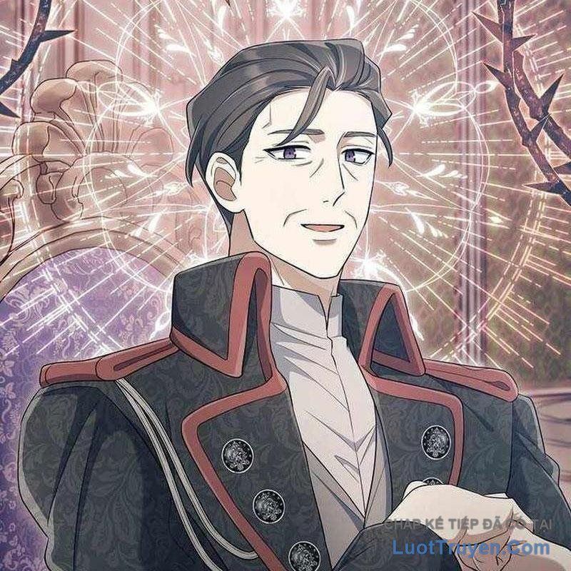 Ma Pháp Quân Chủ Chap 34 - Next Chap 35