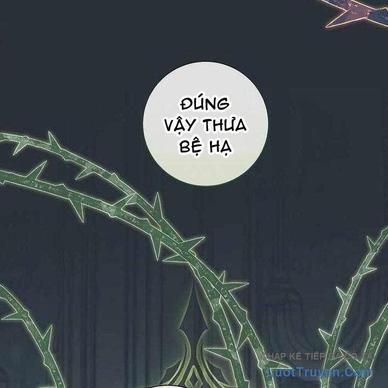 Ma Pháp Quân Chủ Chap 34 - Next Chap 35