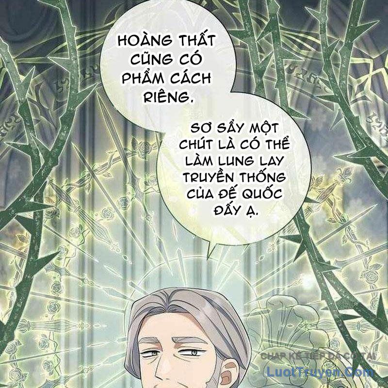 Ma Pháp Quân Chủ Chap 34 - Next Chap 35
