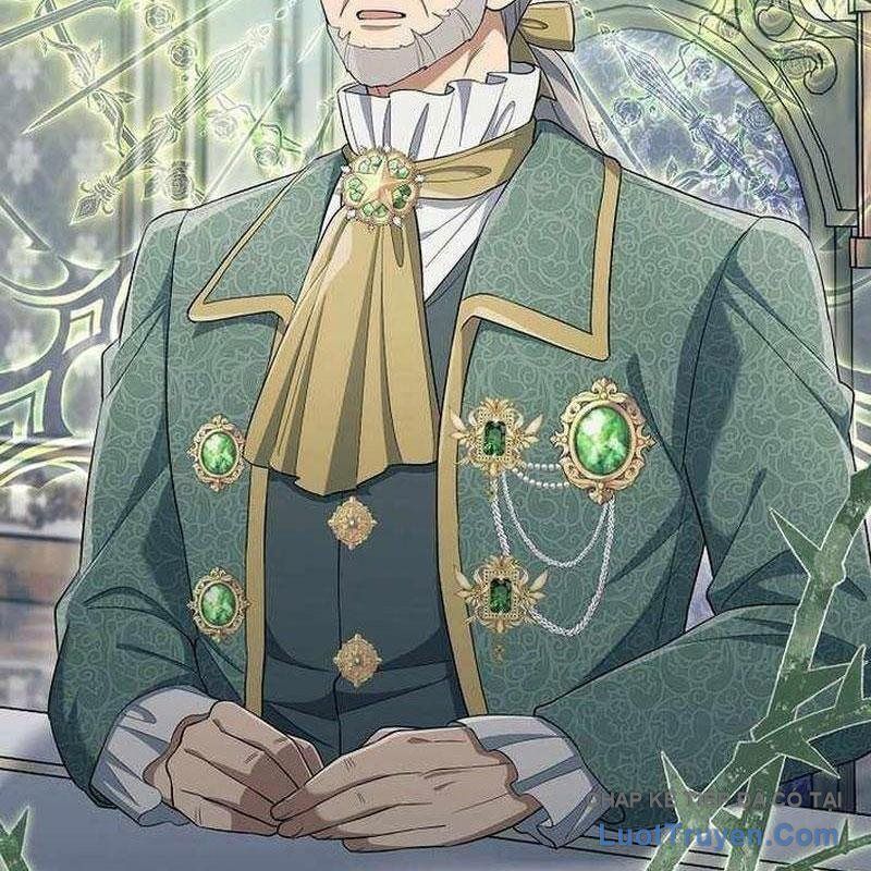 Ma Pháp Quân Chủ Chap 34 - Next Chap 35