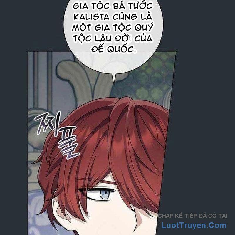 Ma Pháp Quân Chủ Chap 34 - Next Chap 35