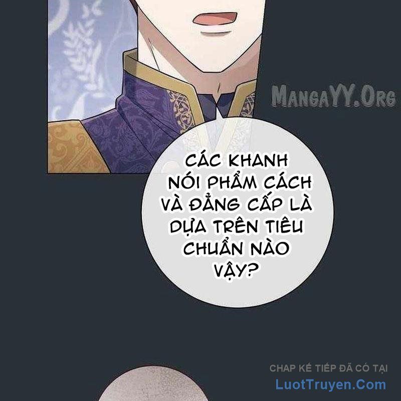 Ma Pháp Quân Chủ Chap 34 - Next Chap 35