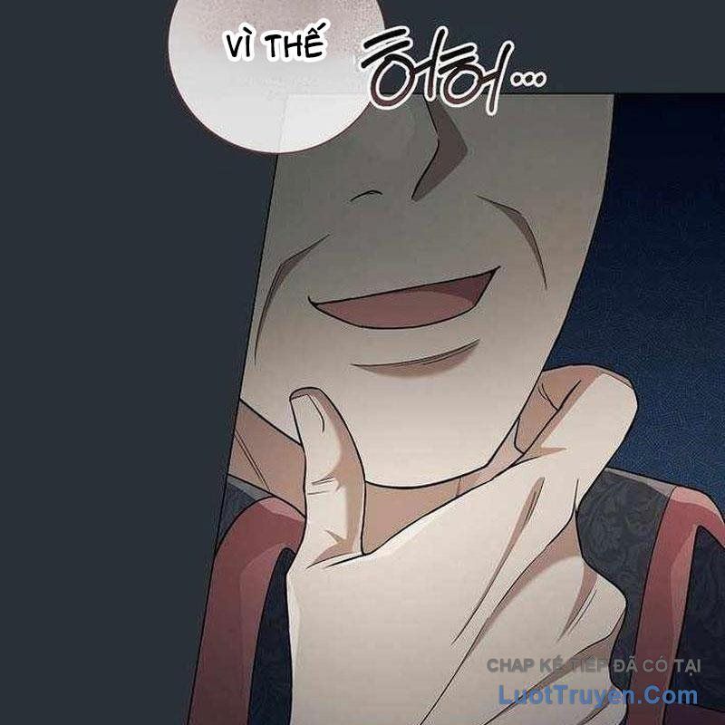 Ma Pháp Quân Chủ Chap 34 - Next Chap 35