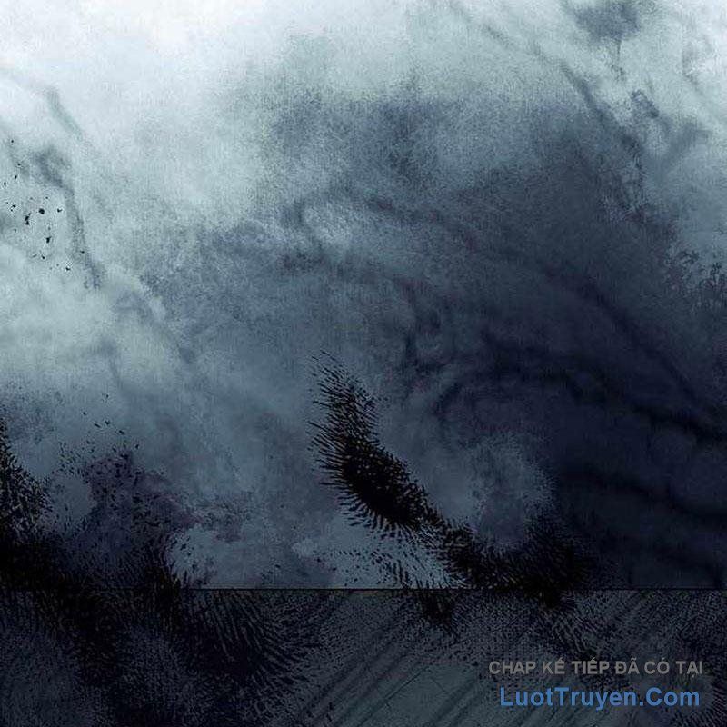 Ma Pháp Quân Chủ Chap 34 - Next Chap 35