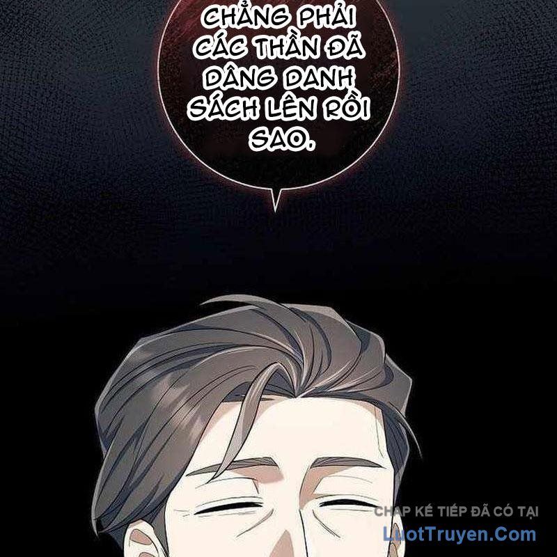 Ma Pháp Quân Chủ Chap 34 - Next Chap 35