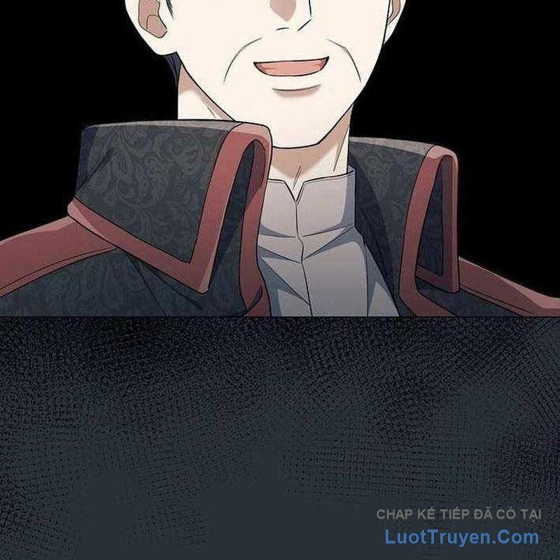 Ma Pháp Quân Chủ Chap 34 - Next Chap 35