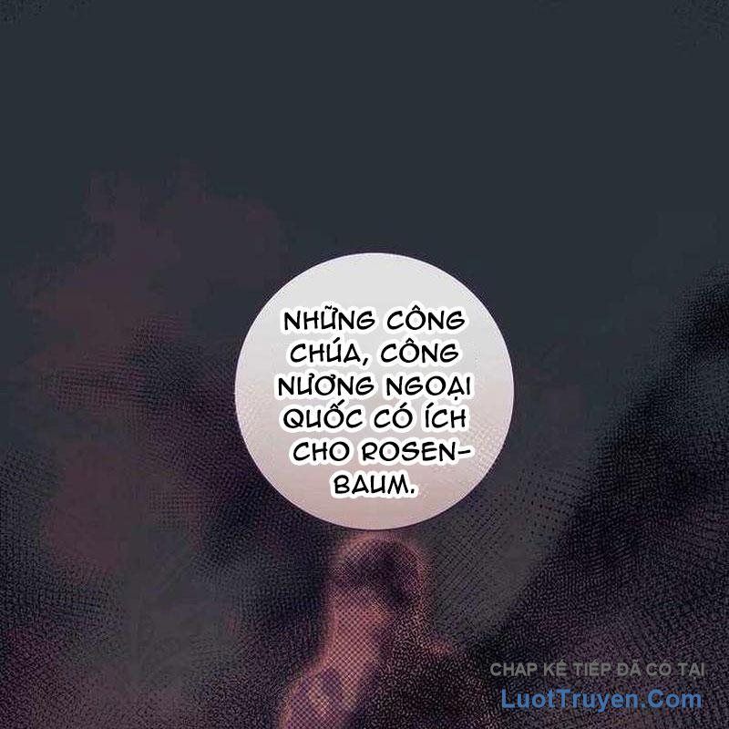 Ma Pháp Quân Chủ Chap 34 - Next Chap 35