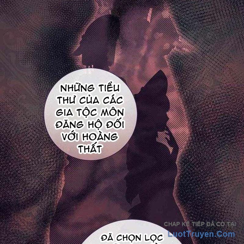 Ma Pháp Quân Chủ Chap 34 - Next Chap 35
