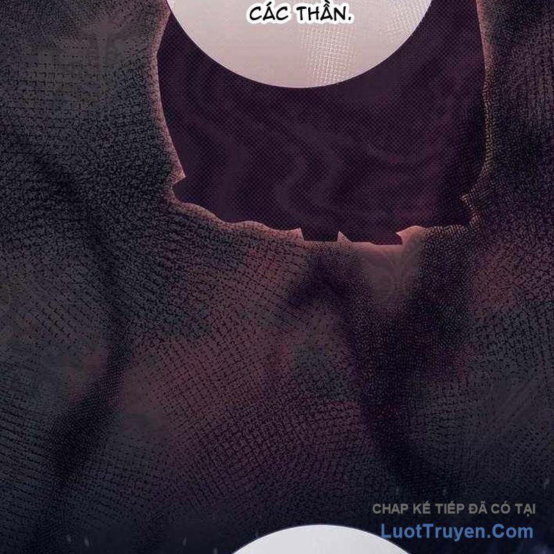 Ma Pháp Quân Chủ Chap 34 - Next Chap 35