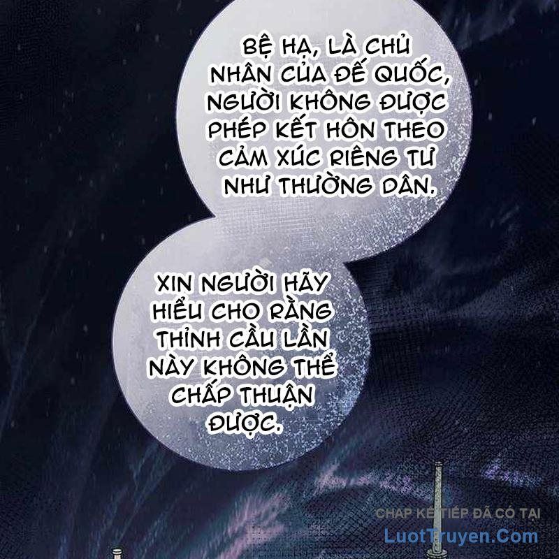 Ma Pháp Quân Chủ Chap 34 - Next Chap 35