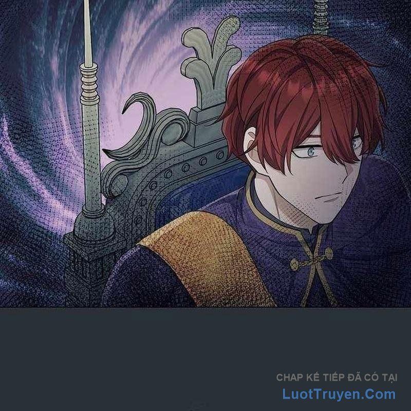 Ma Pháp Quân Chủ Chap 34 - Next Chap 35