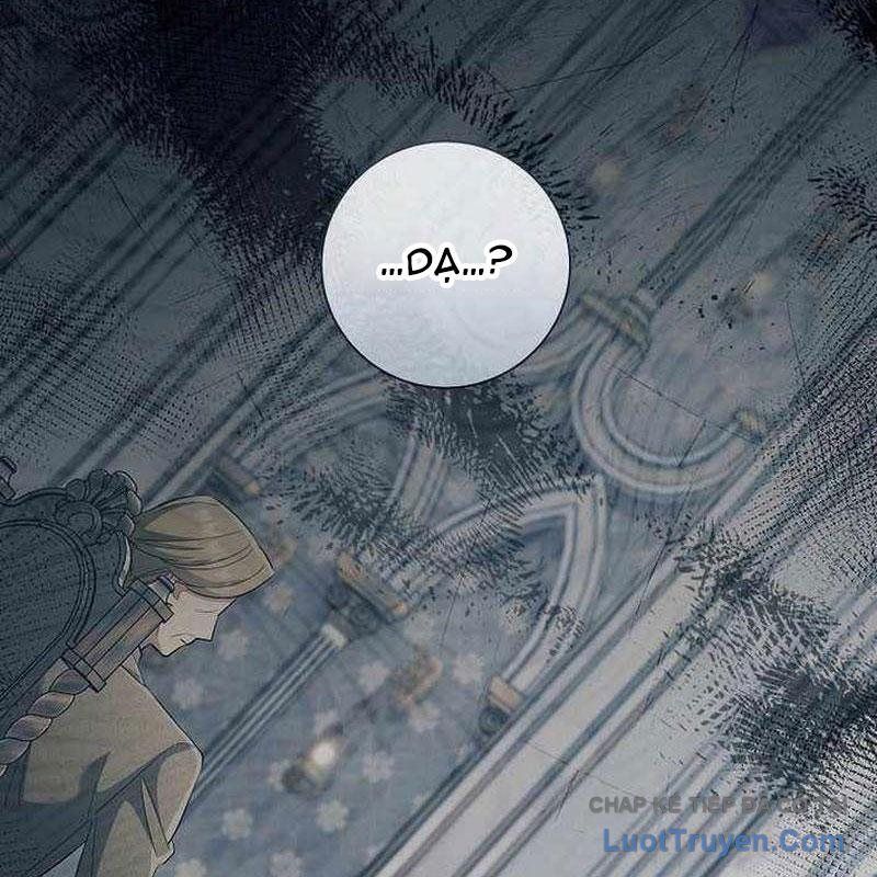 Ma Pháp Quân Chủ Chap 34 - Next Chap 35