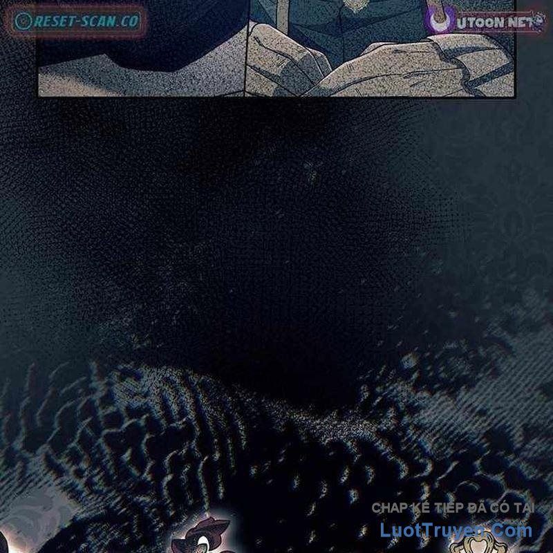 Ma Pháp Quân Chủ Chap 34 - Next Chap 35