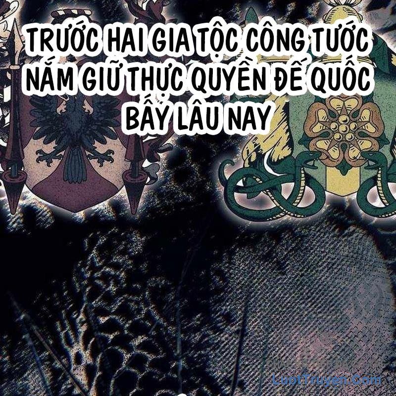 Ma Pháp Quân Chủ Chap 34 - Next Chap 35