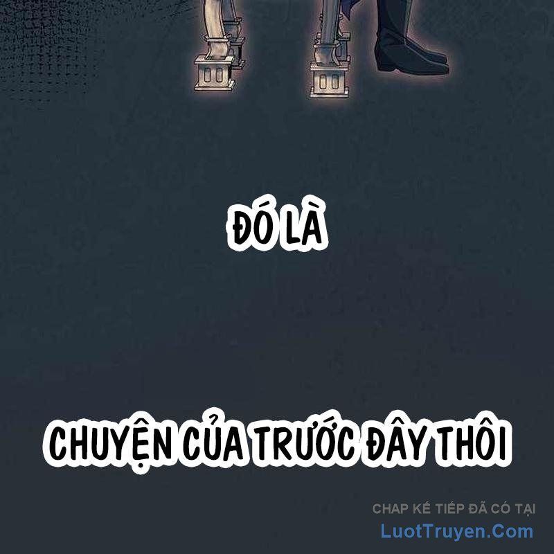 Ma Pháp Quân Chủ Chap 34 - Next Chap 35