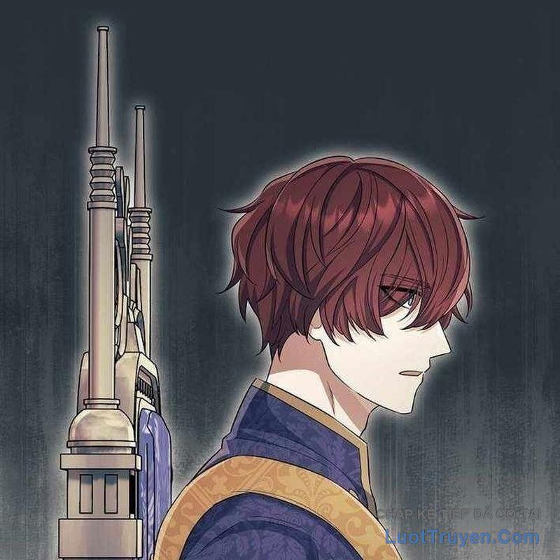 Ma Pháp Quân Chủ Chap 34 - Next Chap 35