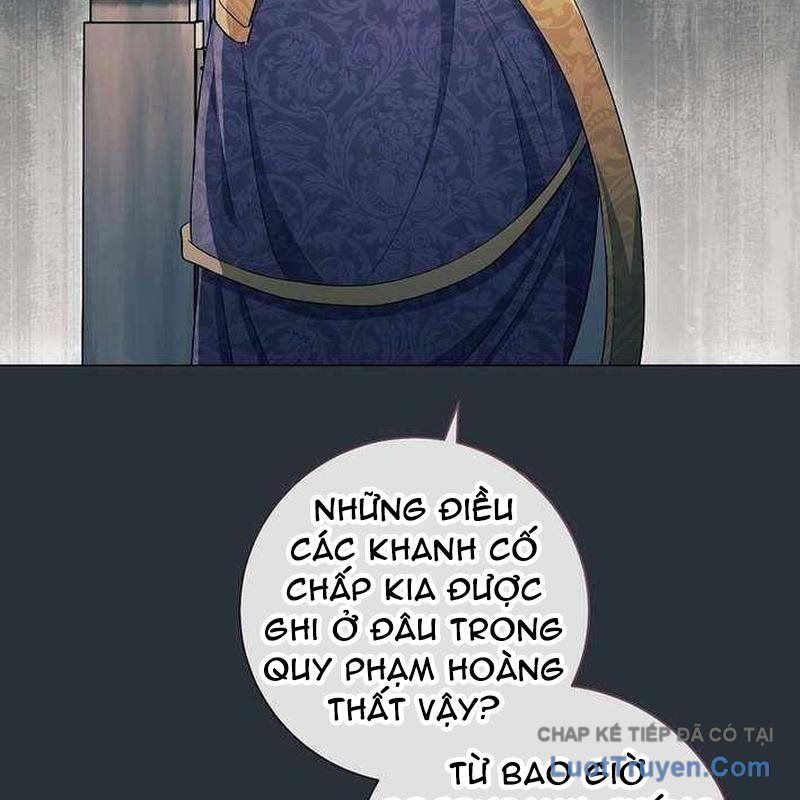 Ma Pháp Quân Chủ Chap 34 - Next Chap 35