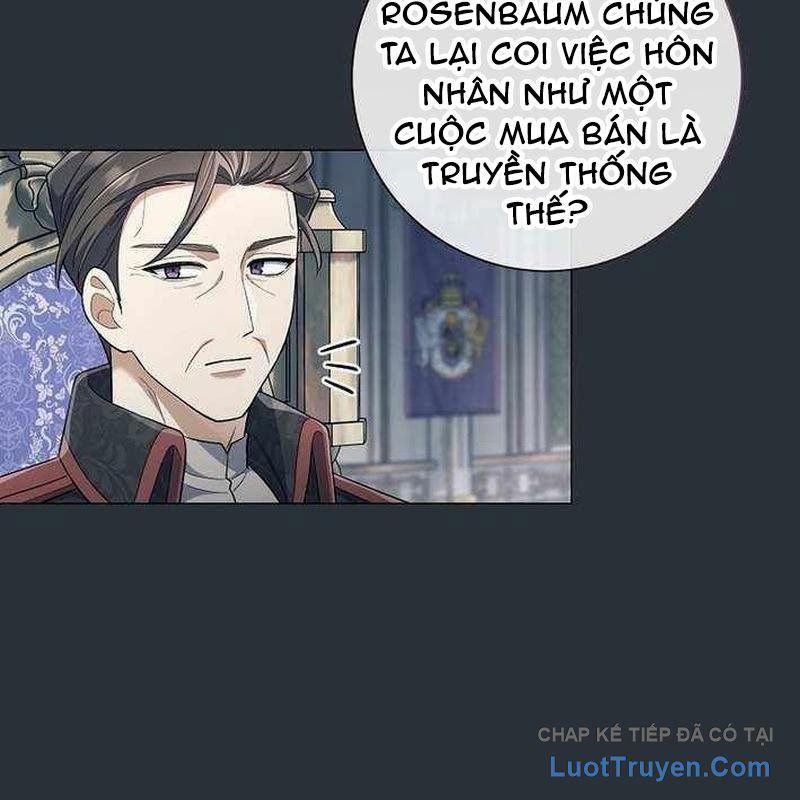 Ma Pháp Quân Chủ Chap 34 - Next Chap 35