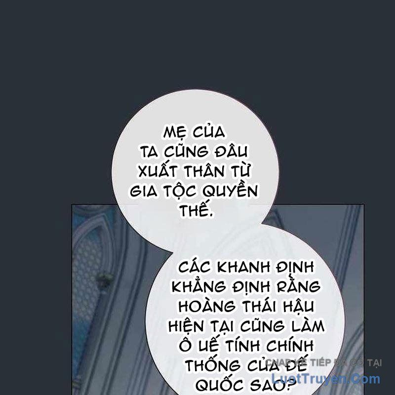 Ma Pháp Quân Chủ Chap 34 - Next Chap 35