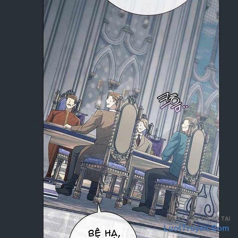 Ma Pháp Quân Chủ Chap 34 - Next Chap 35