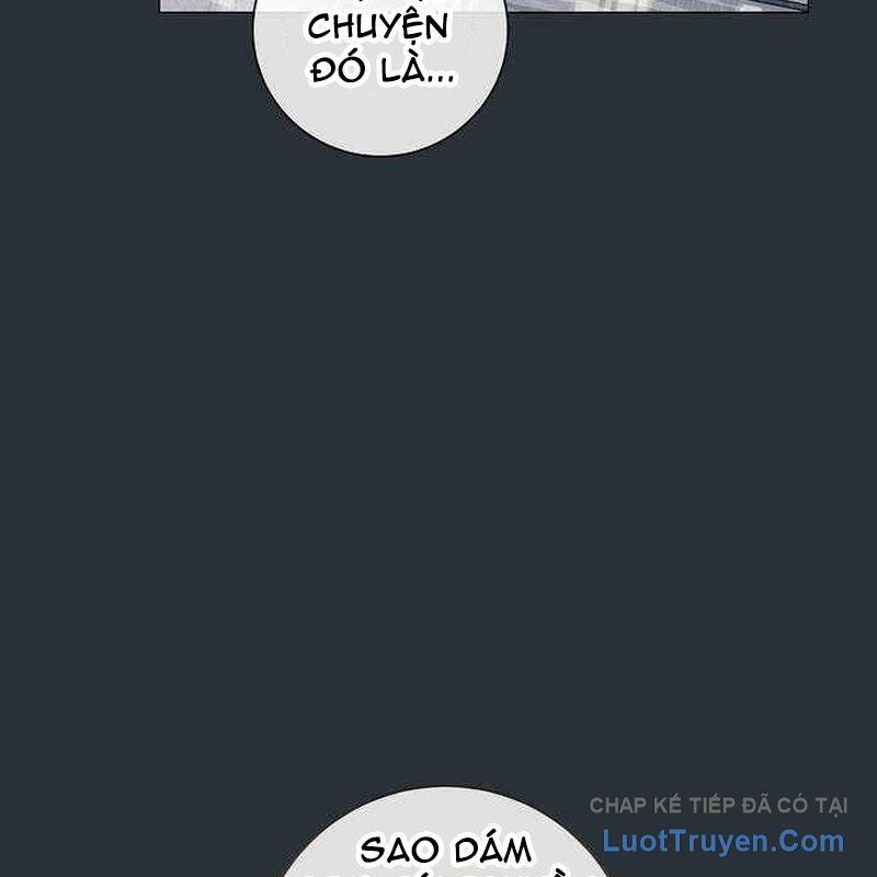 Ma Pháp Quân Chủ Chap 34 - Next Chap 35
