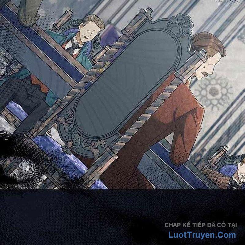 Ma Pháp Quân Chủ Chap 34 - Next Chap 35