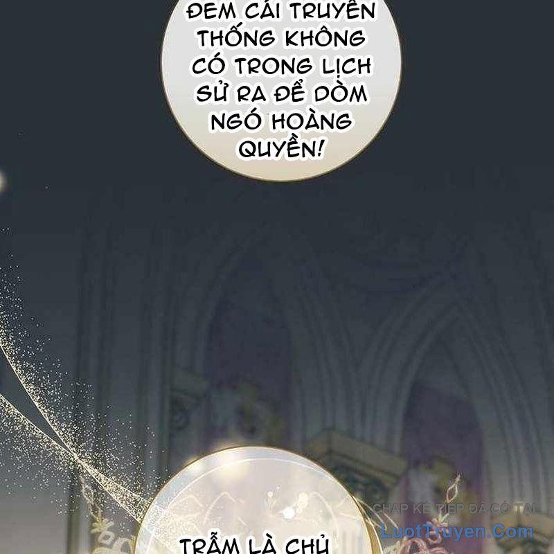 Ma Pháp Quân Chủ Chap 34 - Next Chap 35