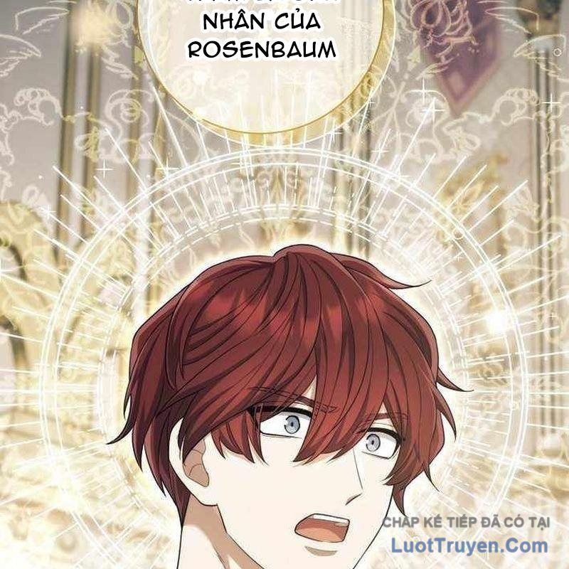 Ma Pháp Quân Chủ Chap 34 - Next Chap 35