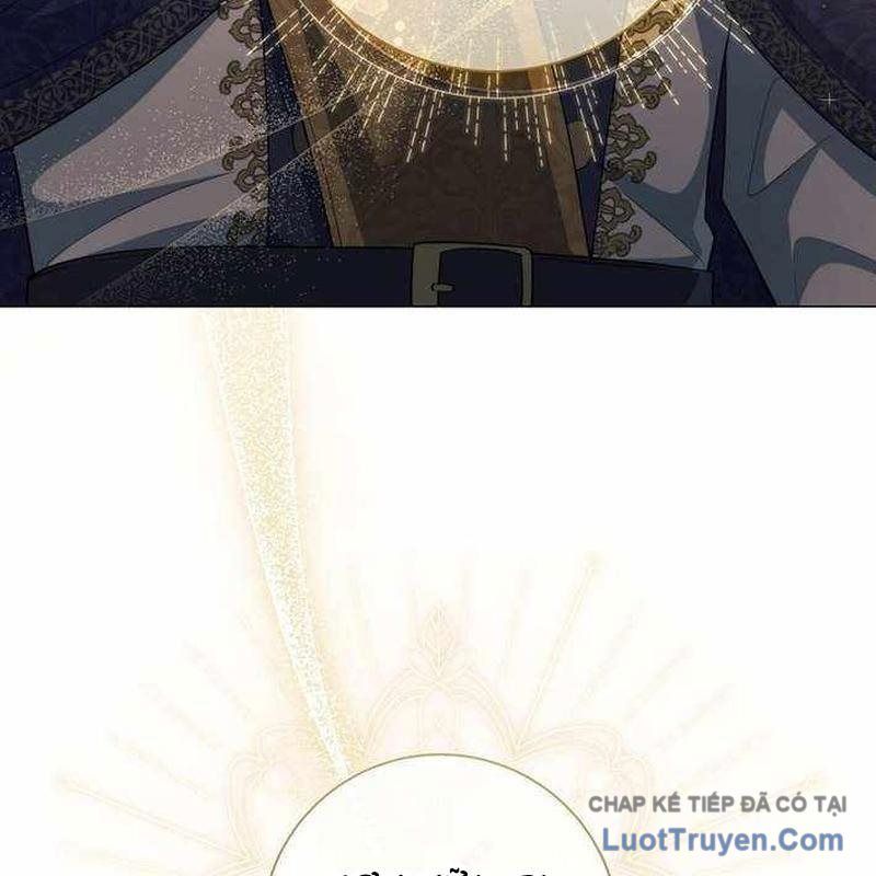 Ma Pháp Quân Chủ Chap 34 - Next Chap 35