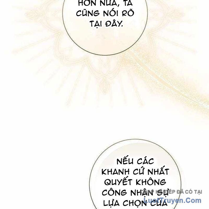 Ma Pháp Quân Chủ Chap 34 - Next Chap 35