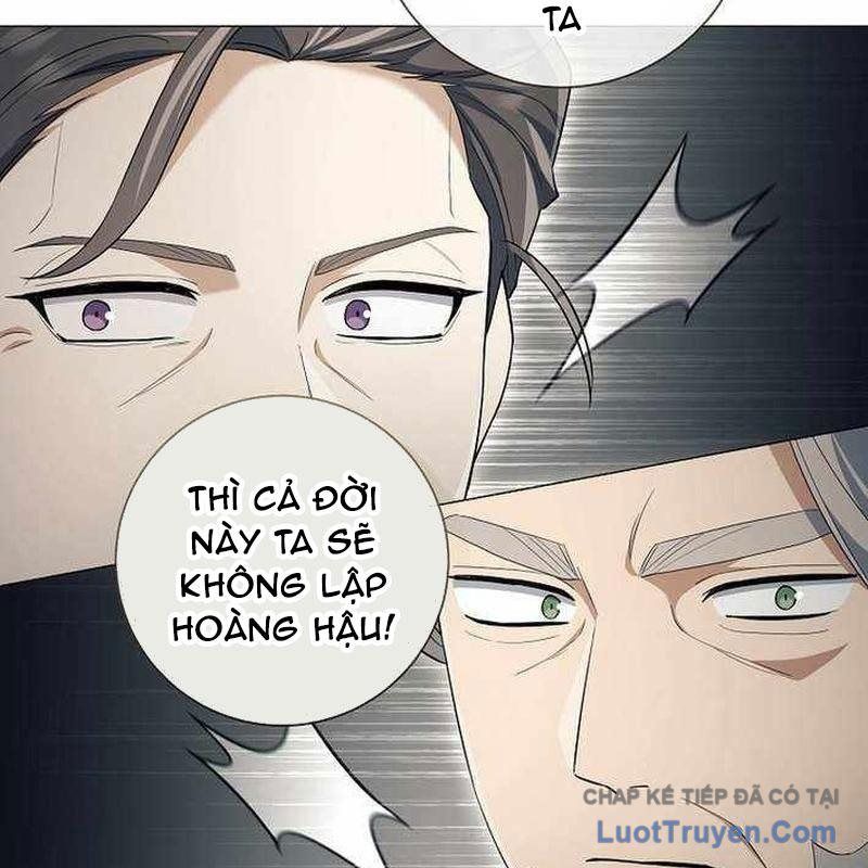 Ma Pháp Quân Chủ Chap 34 - Next Chap 35