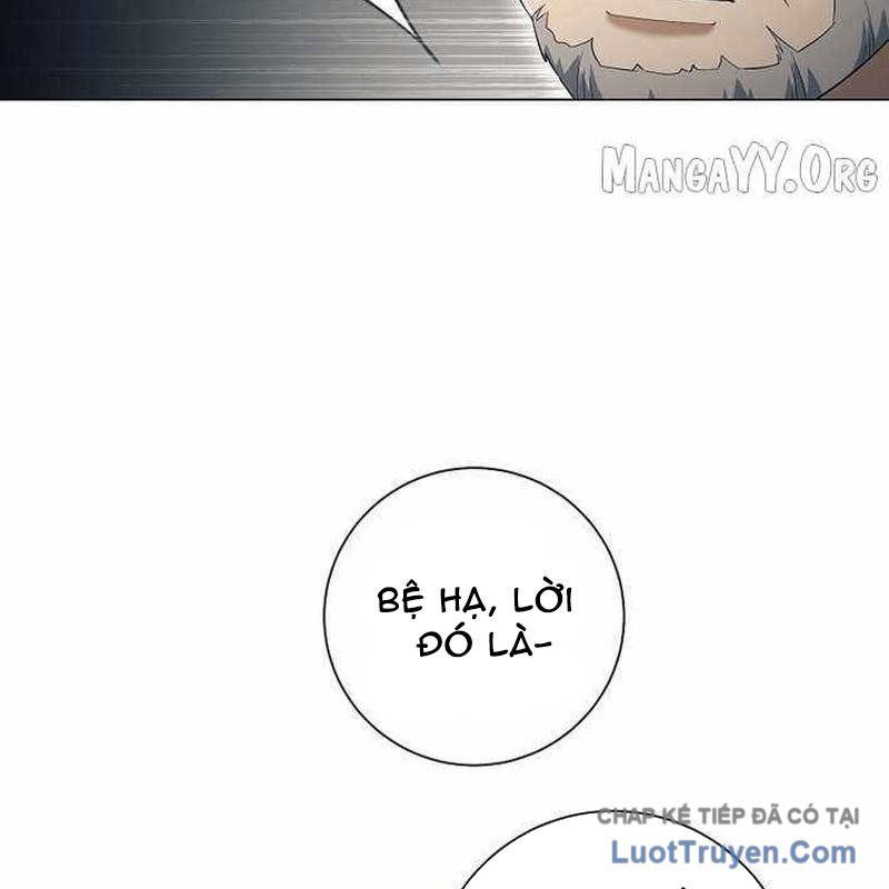 Ma Pháp Quân Chủ Chap 34 - Next Chap 35