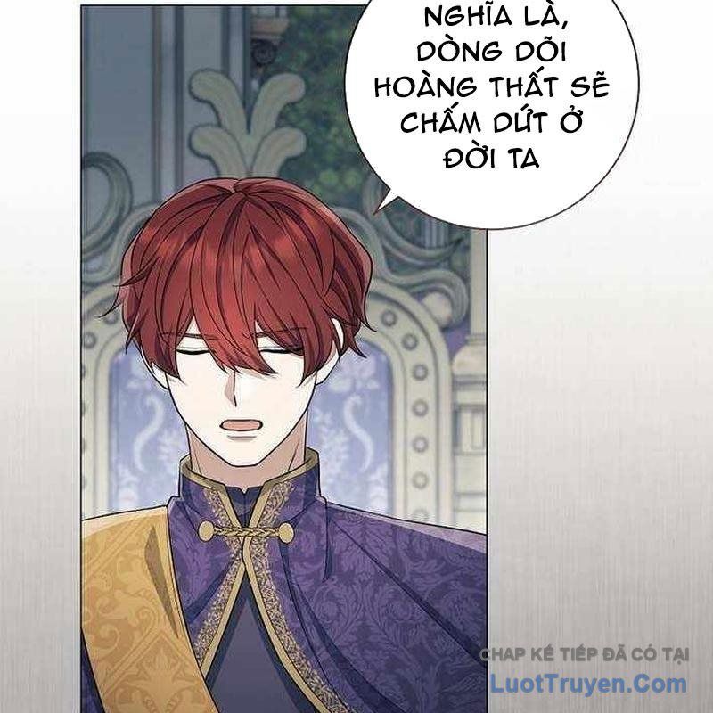 Ma Pháp Quân Chủ Chap 34 - Next Chap 35