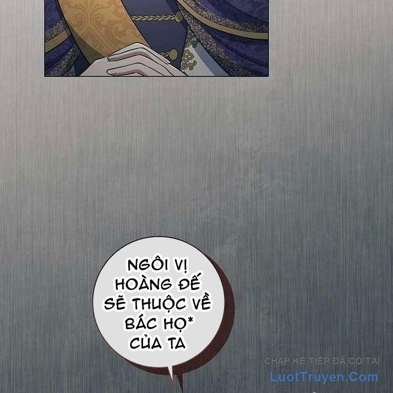 Ma Pháp Quân Chủ Chap 34 - Next Chap 35