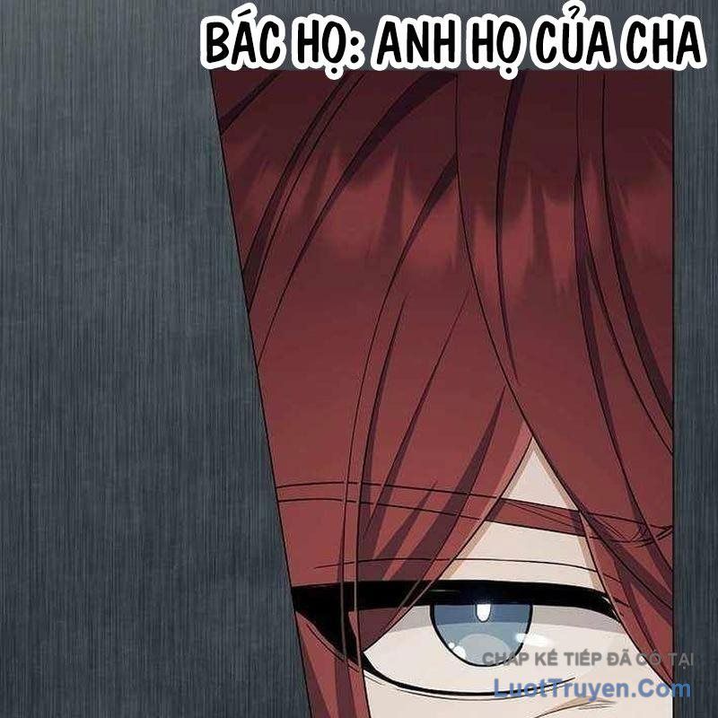 Ma Pháp Quân Chủ Chap 34 - Next Chap 35