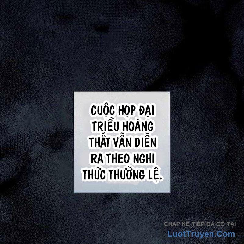 Ma Pháp Quân Chủ Chap 34 - Next Chap 35