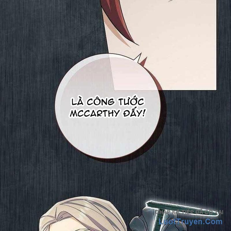 Ma Pháp Quân Chủ Chap 34 - Next Chap 35