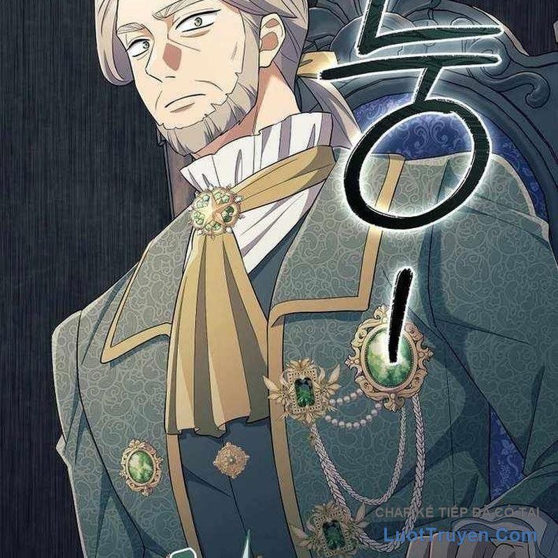 Ma Pháp Quân Chủ Chap 34 - Next Chap 35