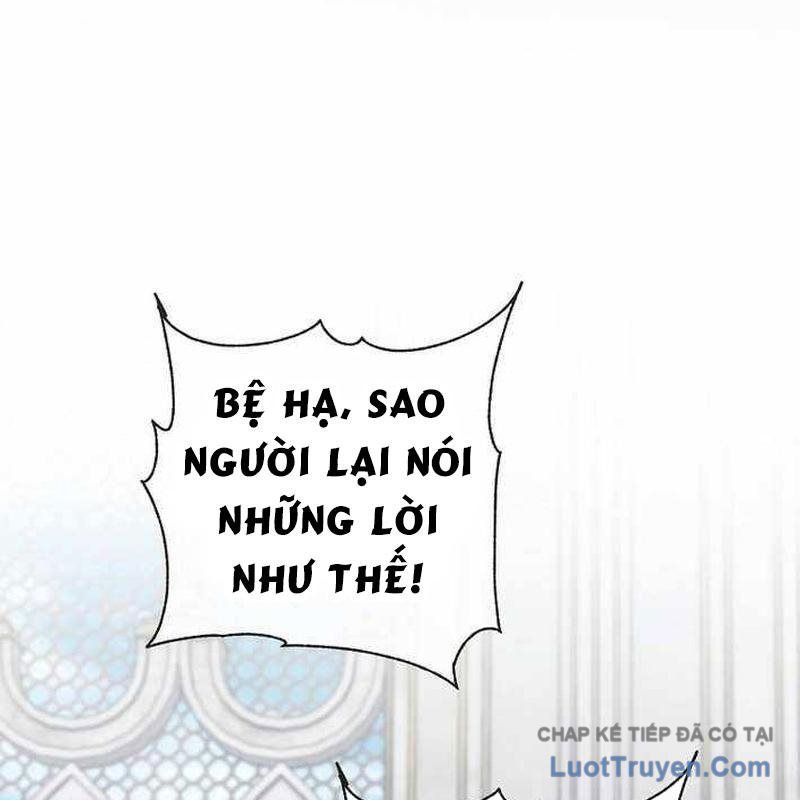Ma Pháp Quân Chủ Chap 34 - Next Chap 35